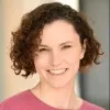 Meghan Brooks