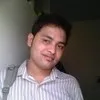 amit gupta