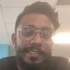 Vighnesh Ravindran