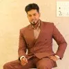 Bharath Anburaj