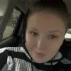 Mercedes Kaczorowski