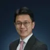 Edwin Lee