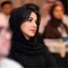 Walaa Alghamdi