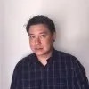 Neil Aleong