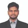 siva kumar