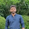 sharath kumar