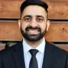 Amandeep Dabra