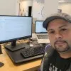 michael alfaro