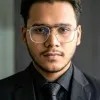 Mohammad Ammar