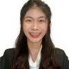 Kong Jing Ying
