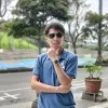 Yong Ting Shen