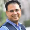 Rahul Talwar