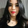 Natalia de Souza Rosa