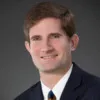 Christopher Posluszny