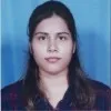 Simran Arya