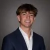 Cameron Fowler
