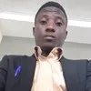 Ishola Olanrewaju