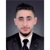 Yakoub Albakour
