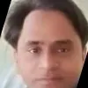 kamlesh kumar