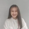 Pham Hang