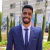 ‪Ahmed Raafat ‬‏