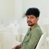 Yogaraj