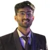 KUNJ BANSAL