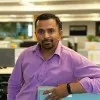 Pankaj Kale