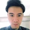 Andy Wang