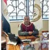 Mahmoud Abueldahab