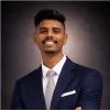 Yogesh jagtap