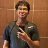 Vihaan Mittal