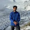 Bharath Sukesh