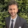 Awais Akbar