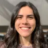 Celeste Plasencia