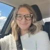 Autumn Shelton
