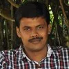 Jai Ganesh Sundarraj