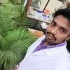 Sambasivarao Parise