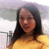 Betty Wan