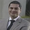 Nima Montazeri