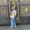 Amira Eltaweel
