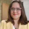 Melissa Schmidl