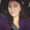 Jamie Riggio