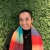 Saliha Akbar