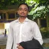 Satyajit Khuntia