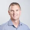 Craig Geer