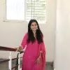 Anantha lakshmi SM