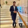 CA Kundan Gupta
