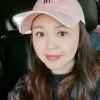 Pinnie Liew