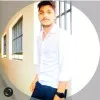 Manish Kumar